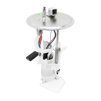 Fuel Pump Module Assembly