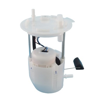 Fuel Pump Module Assembly