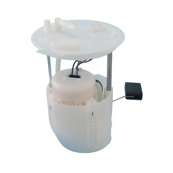 Fuel Pump Module Assembly