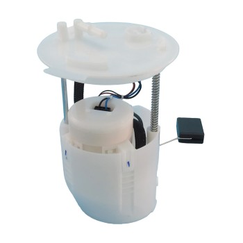 Fuel Pump Module Assembly