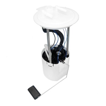 Fuel Pump Module Assembly