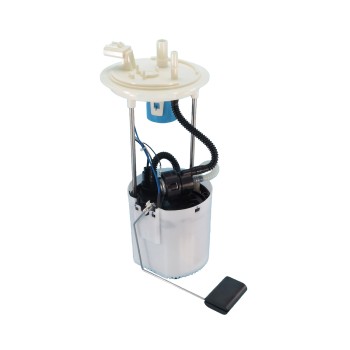 Fuel Pump Module Assembly