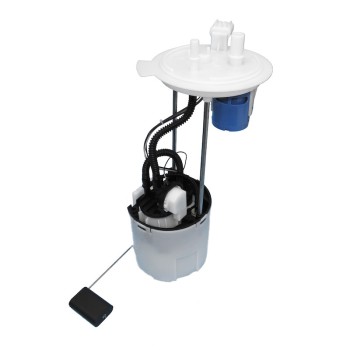 Fuel Pump Module Assembly