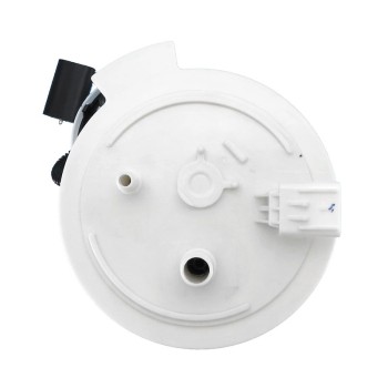 Fuel Pump Module Assembly