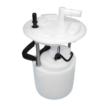 Fuel Pump Module Assembly