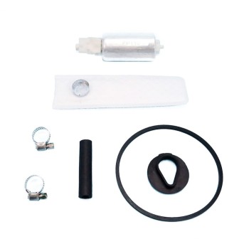 US Motor Works USEP3106