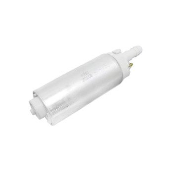 Electric Fuel Pump