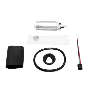Electric Fuel Pump