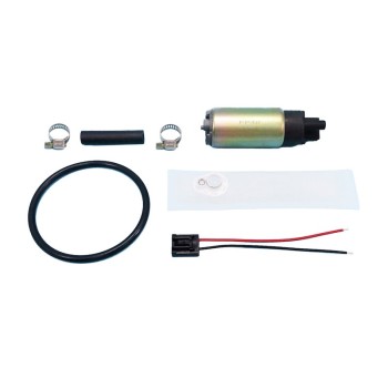 Electric Fuel Pump