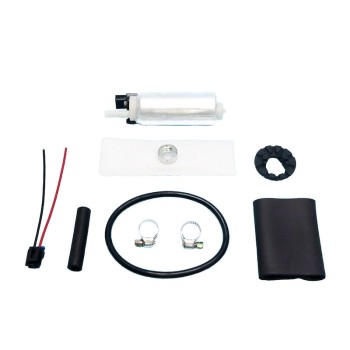 Electric Fuel Pump