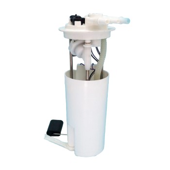 Fuel Pump Module Assembly