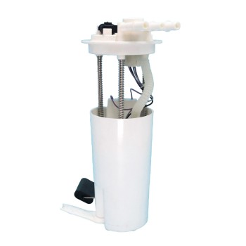 Fuel Pump Module Assembly