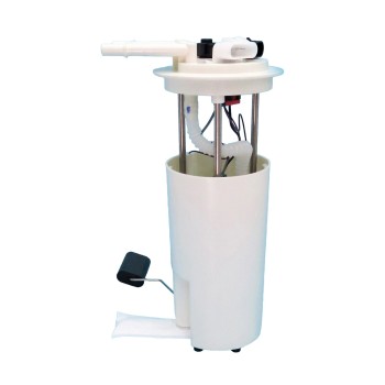 Fuel Pump Module Assembly