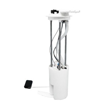 Fuel Pump Module Assembly