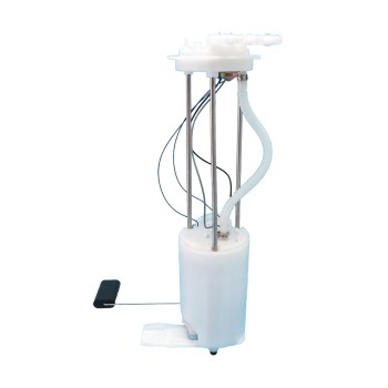 Fuel Pump Module Assembly
