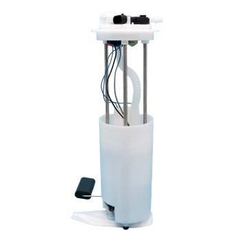 Fuel Pump Module Assembly
