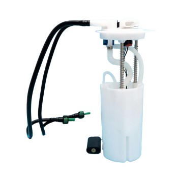 Fuel Pump Module Assembly