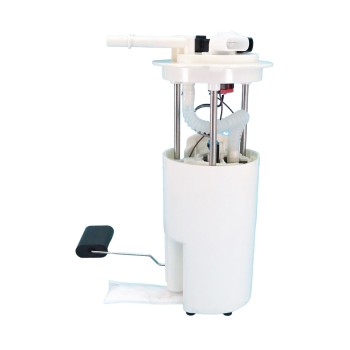 Fuel Pump Module Assembly