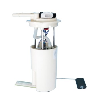 Fuel Pump Module Assembly