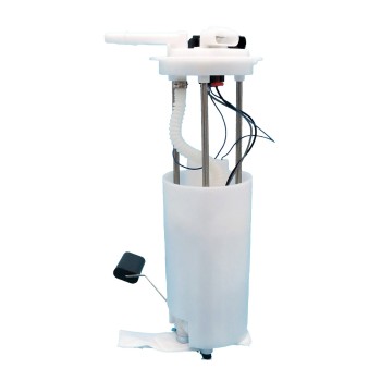 Fuel Pump Module Assembly