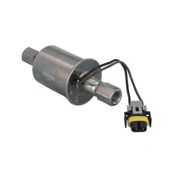 Electric Fuel Pump