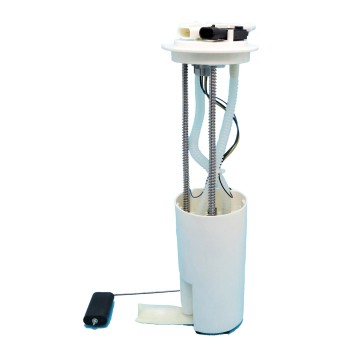 Fuel Pump Module Assembly
