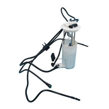 Fuel Pump Module Assembly