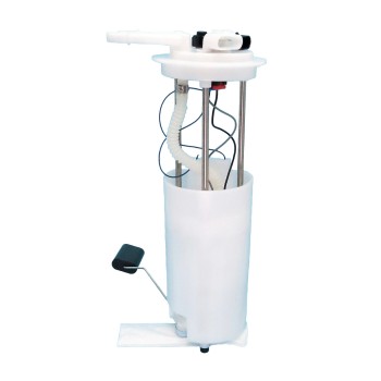 Fuel Pump Module Assembly