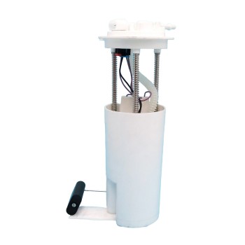 Fuel Pump Module Assembly