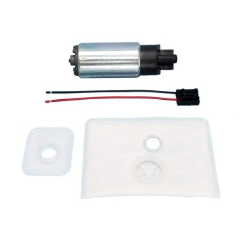 Electric Fuel Pump