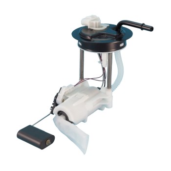 Fuel Pump Module Assembly