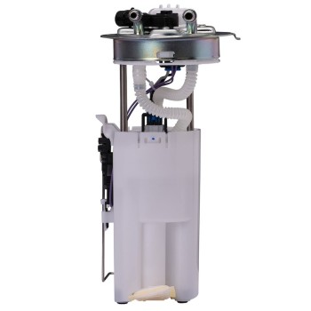 Fuel Pump Module Assembly