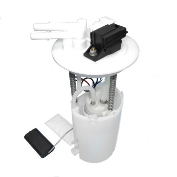 Fuel Pump Module Assembly