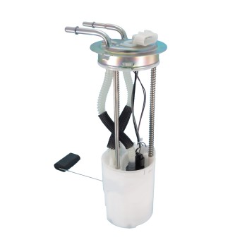 Fuel Pump Module Assembly