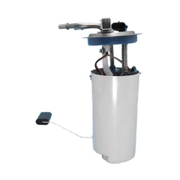 Fuel Pump Module Assembly
