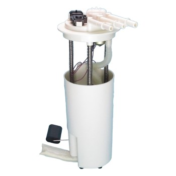 Fuel Pump Module Assembly