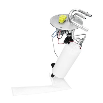 Fuel Pump Module Assembly