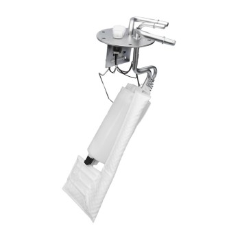 Fuel Pump Module Assembly