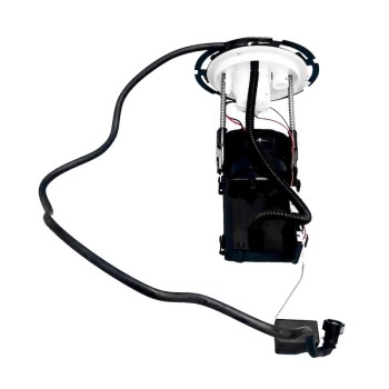 Fuel Pump Module Assembly
