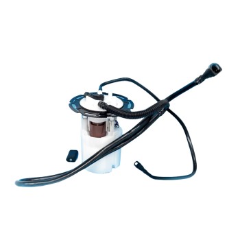 Fuel Pump Module Assembly