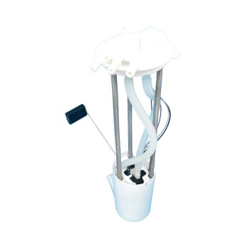 Fuel Pump Module Assembly