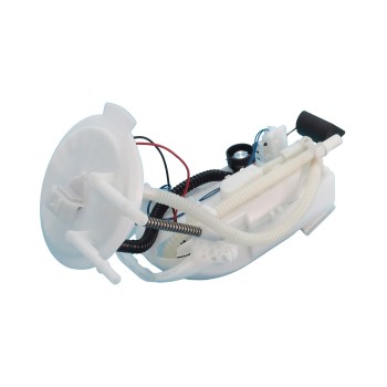 Fuel Pump Module Assembly