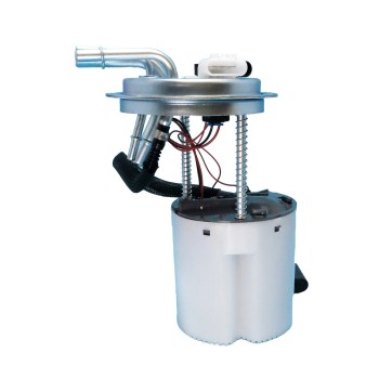 Fuel Pump Module Assembly