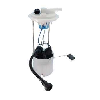 Fuel Pump Module Assembly
