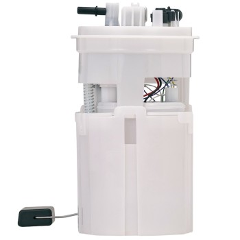 Fuel Pump Module Assembly