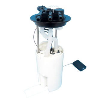 Fuel Pump Module Assembly