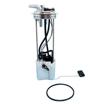 Fuel Pump Module Assembly