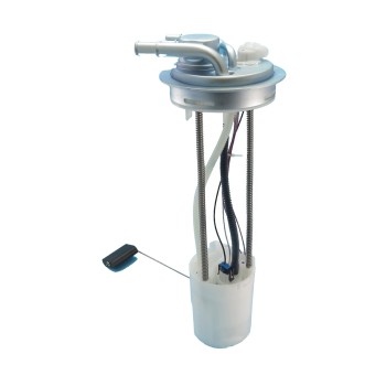 Fuel Pump Module Assembly