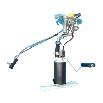 Fuel Pump Module Assembly