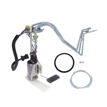 Fuel Pump Hanger Assembly